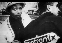 Hitmaker 80s and 90s R&B Groups: Where are They Now?