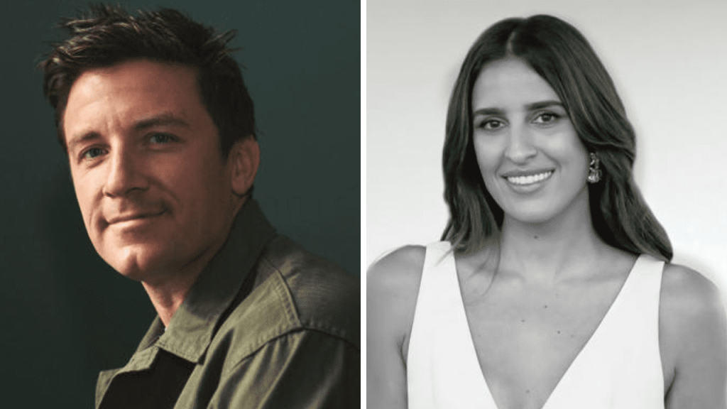 artists capitol chairman geffen group janick march music