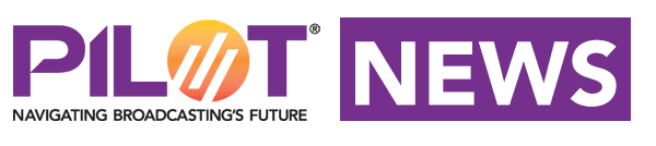 PILOT Reveals 2024 Innovation Challenge Winners