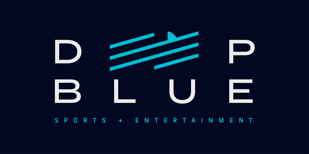 audio blue content coverage deep iHeartMedia network sports