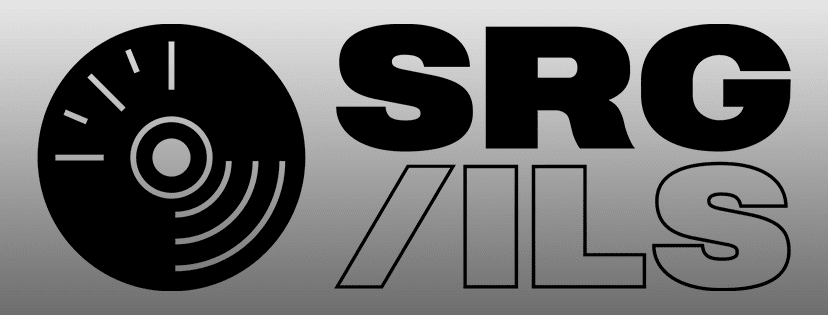 SRGILS Group Continues Virgin Music Partnership