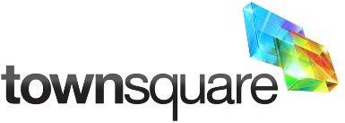 Townsquare Buys Back