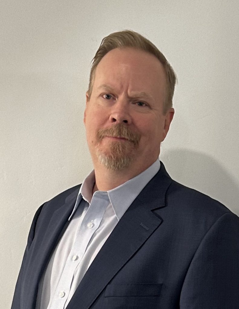 Travis Daily Brand Manager for Nashville's Country Stations