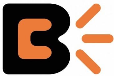 Ailine Tan Best Practices Black-Owned Advertising Agency Burrell Revamps Leadership Team Centers of Brilliance CEO Tara DeVeaux Collaboration Donna Hodge