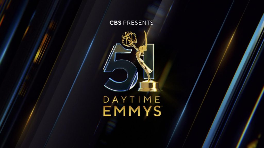 51st Daytime Emmy