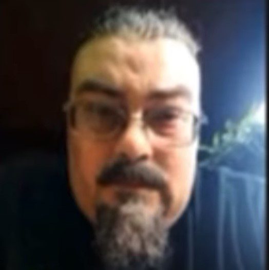 Seth Rogers' Attorney-Managed