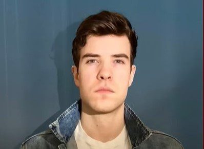 White Author's Black Disguise Sparks Major Controversy!