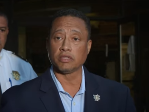 Fulton County Jail Crisis: 80 Guards Walk Out Over Unpaid Invoices