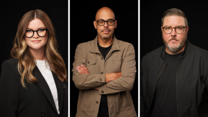 artists been ccmg commercial company dashiell gunkel monnaco