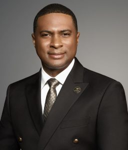 Nation's Youngest HBCU