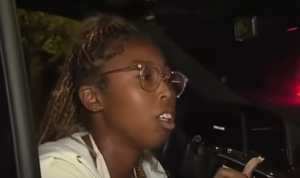 Teen Fatally Shot at Michigan State Fair, Suspect Still at Large