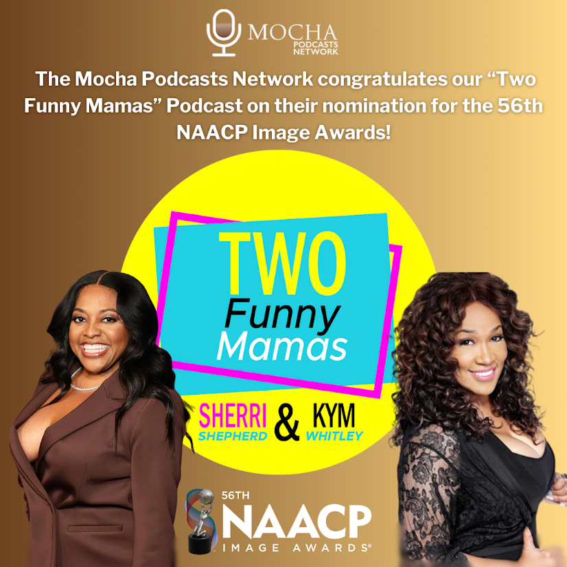 during funny mamas mvaaff nbsp podcast rance shepherd