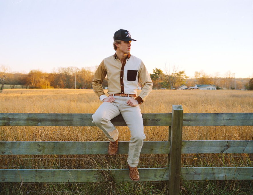 country house hudson music nbsp publishing said Sony