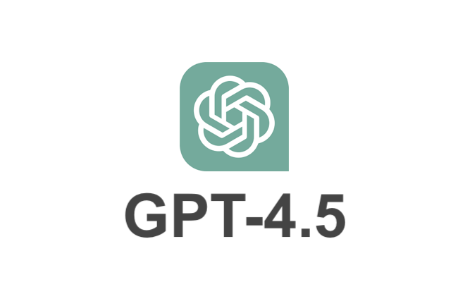 AI language models API access artificial intelligence artificial intelligence technology. developers future developments GPT-4.5 Microsoft Azure AI