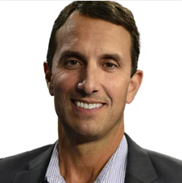 been jacksonville john local march palmer sales sports