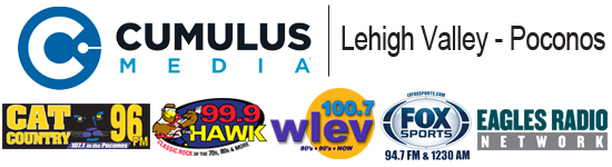 behavioral county cumulus fair health human lehigh magellan