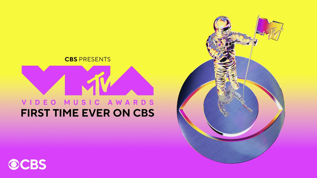 How the 2025 MTV VMAs Dominated Social Media and Ratings