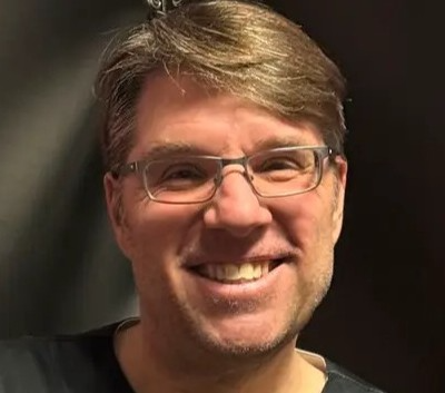 Matt Spatz to Take Over Cleveland's 98.5 WNCX Morning Show