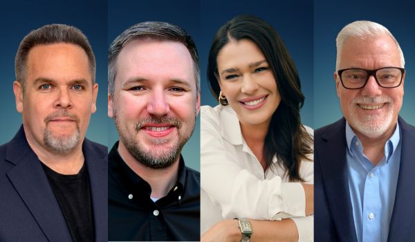 New Leadership Promotions Set Skyview Networks on Growth Path