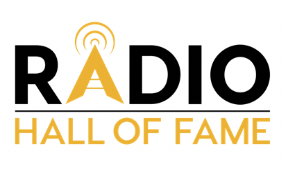 The Radio Legends Who Will Be Honored in 2025