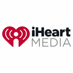 iHeartRadio