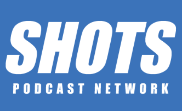 Shots Podcast Network Joins Forces with Cumulus for Big Growth