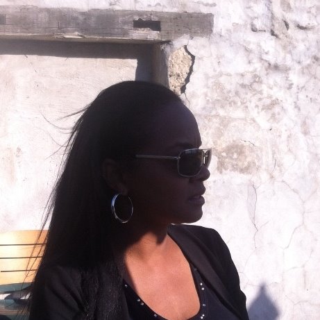 ><figcaption>Kris Kelley</figcaption></figure>
<p>Here are the <strong class='StrictlyAutoTagBold'>funeral arrangements</strong> for Lavonne Battle aka Kris Kelley Friday Jan 29th @ 11am at Sharon Baptist Church, 3955 Conshohocken Ave, Philadelphia. (Burial/Cemetery) West Laurel Hill Cemetery 215 Belmont Ave Bala Cynwd. Pa, 19004 (Hotel within close proximity) The Westin Hotel 99 S 17th Street (Group rate under the name of Battle)</p>

    <div class=