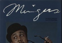 The 10 Greatest Jazz Artists of All Time