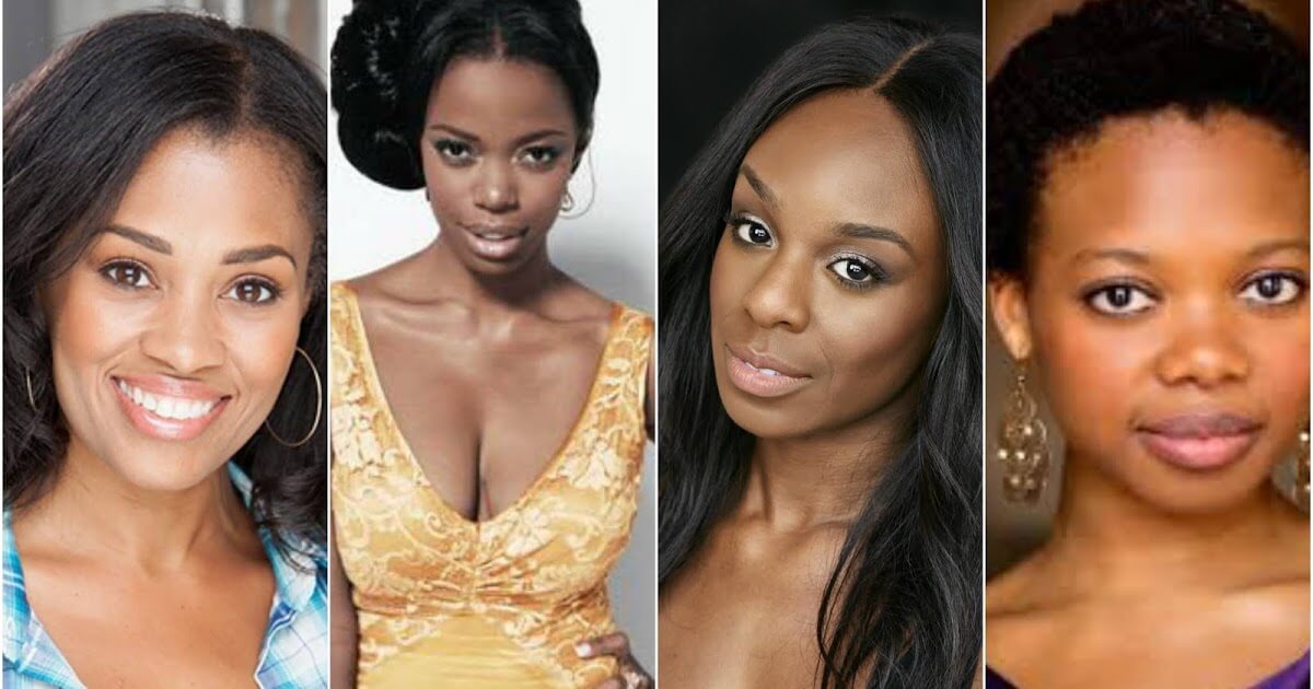 PRS's Janeace Thompson nominated for British Diversity Award