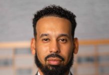 Howard University Appoints Frank Tramble as New VP of Communications