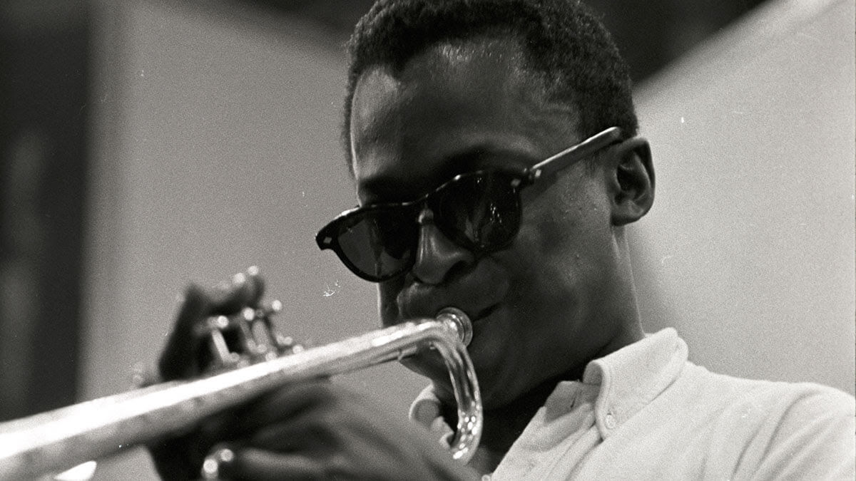 ZaZa Kazadi, Adrienne Bookbinder, Nasra Artan appointed to senior A&R positions