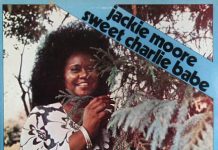 R&B Artists: 10 Great Underrated Female Singers