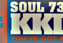 OH NO: KKDA/AM Dallas Makes MAJOR Changes…