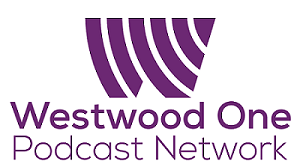 Restless Road Celebrates SOLD-OUT Nashville Show