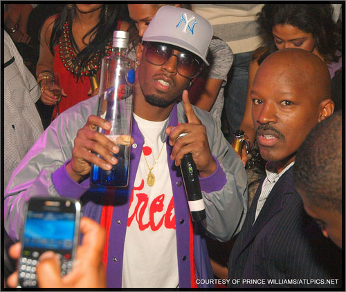 Musicians On Call promotions