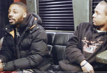 Grammy Nominee Brent Faiyaz Building Music Career from Streaming