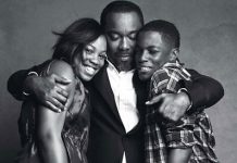 Lee Daniels’ “Empire” Strikes Gold Sans Radio, Black Homophobia Exposed
