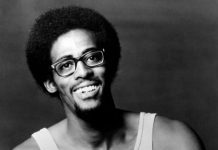 Absolute BEST Black Male Singers of All Time