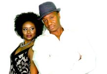 Black DJ has EDM Hit? Jacci McGee “Make it Last Forever” Resurfaces