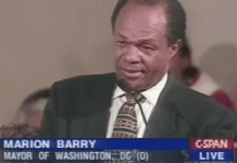 9 Unforgettable Black Mayors Sidetracked, Accused and even Arrested for “Kickbacks, Scandal, Corruption”