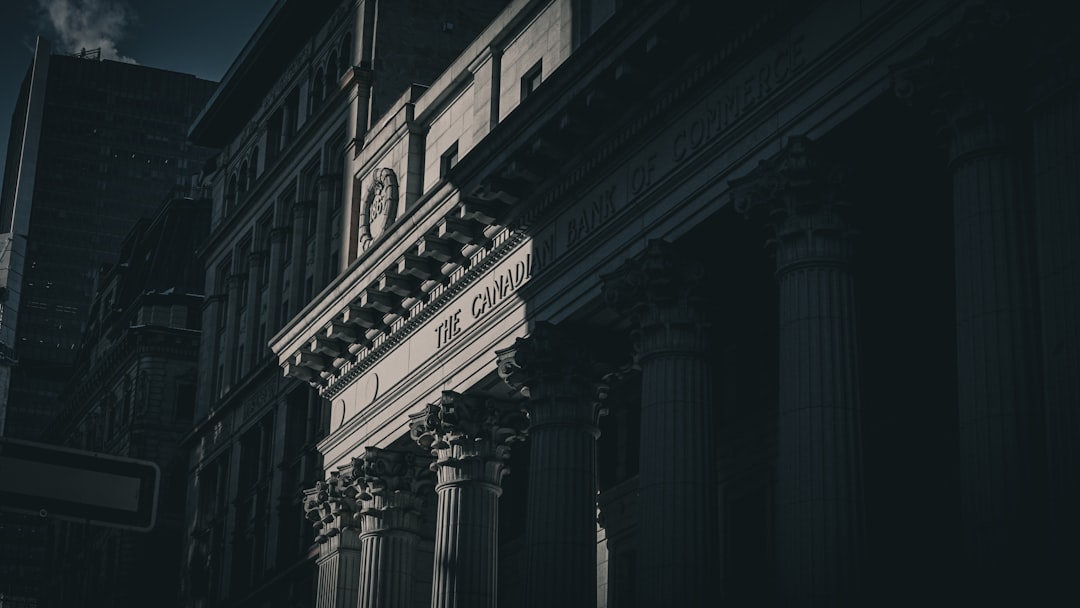 Warner Music Partners with Suno to Pioneer AI-Generated Music Framework