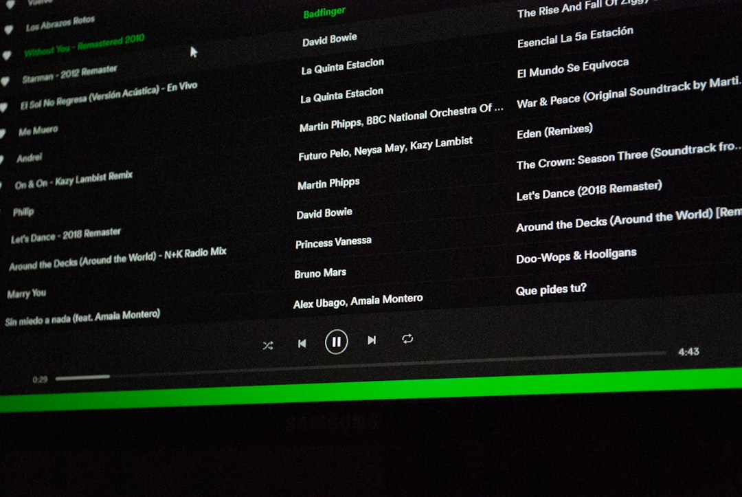 Spotify Wrapped 2025 Expected Release This Week: What to Know