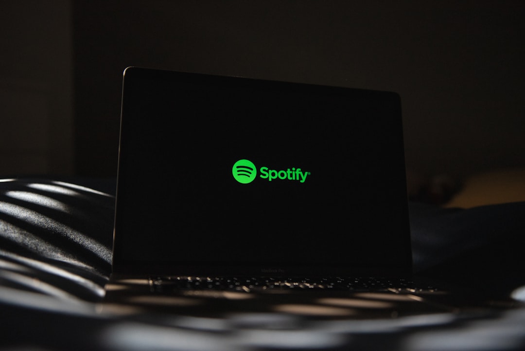 Spotify Wrapped 2025: Insights and Features from Your Listening Year