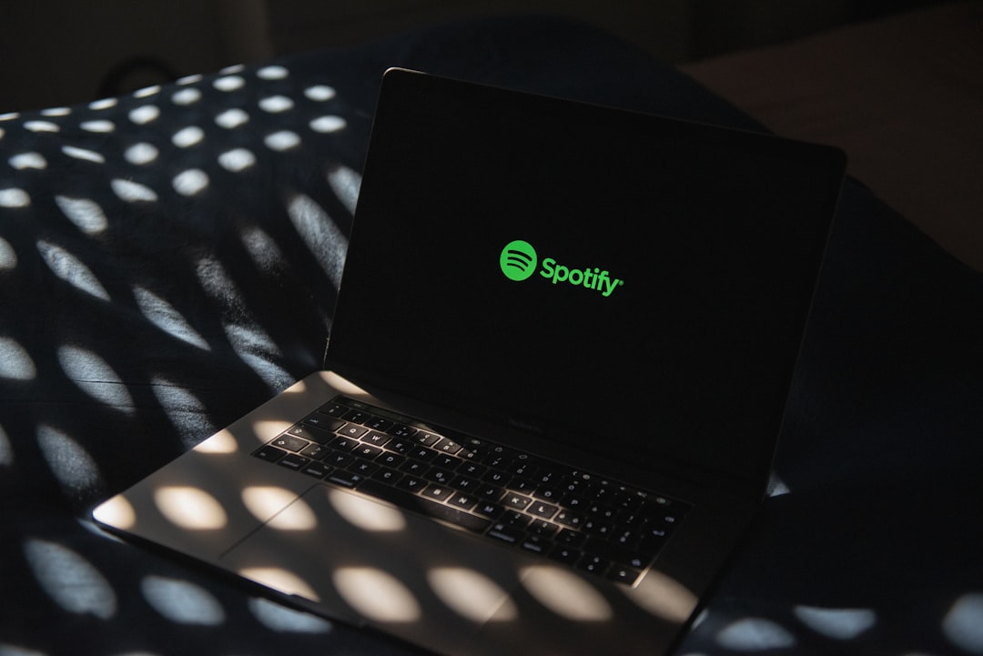 Spotify Introduces Music Videos for Premium Users in U.S. and Canada