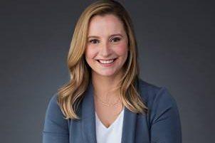 COMMON HONORED WITH SOUNDEXCHANGE MUSIC FAIRNESS AWARD