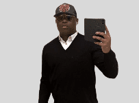 Line-Up of The 10 Best Clubhouse Kings and Queens