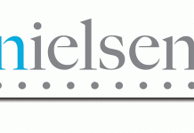 Nielsen Reveals the Modernization of AC Radio