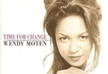 10 Powerful Underrated Black Singers