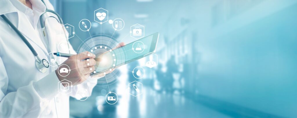 The US Copyright Office Begins Periodic Review of the Designation of The MLC and DLC