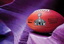 CBS Sports Radio’s SUPER BOWL Coverage is Second to None